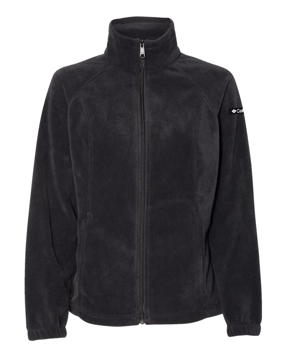 Columbia_212470_Black_Front_High.jpg