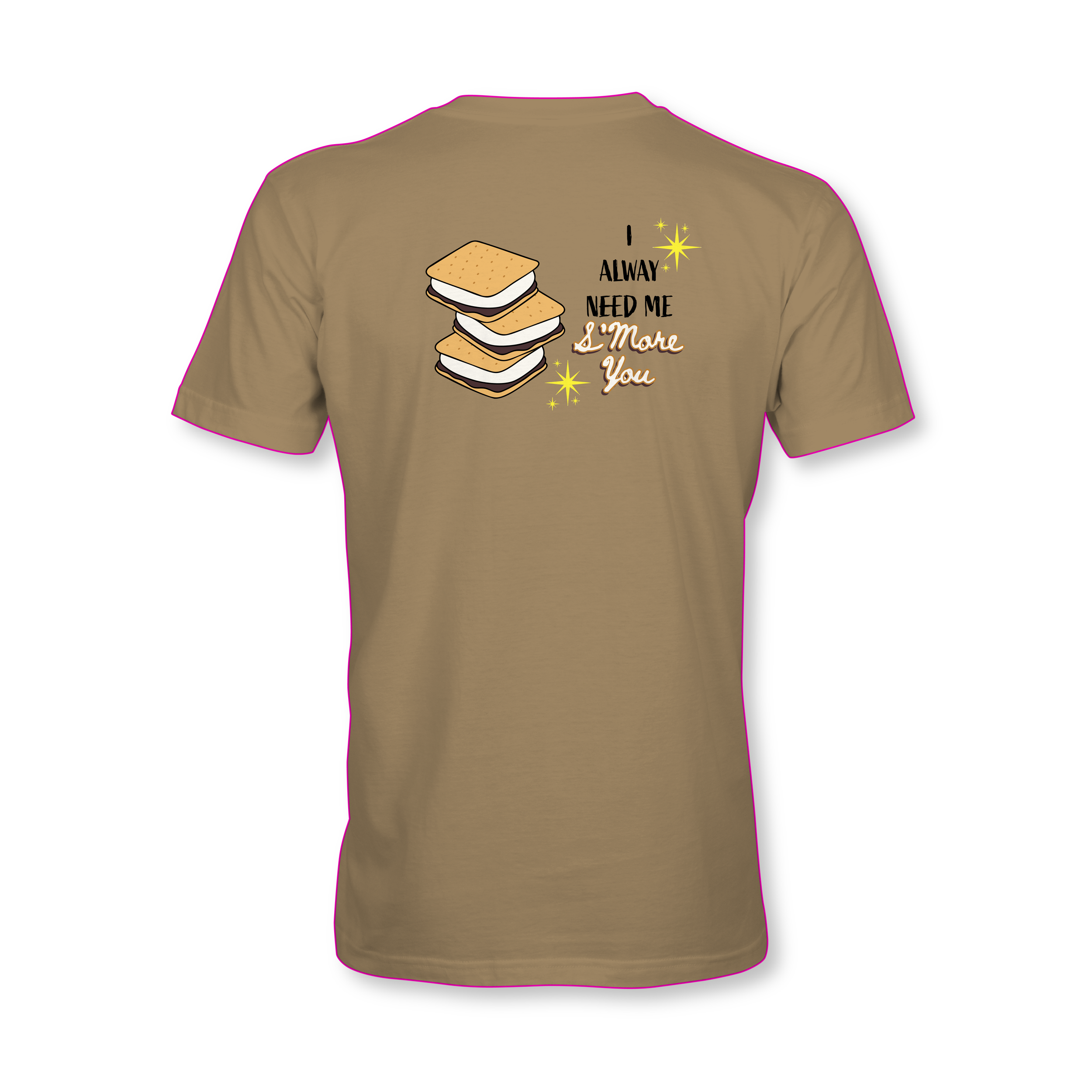 BACK MENS TEE Showcase.png