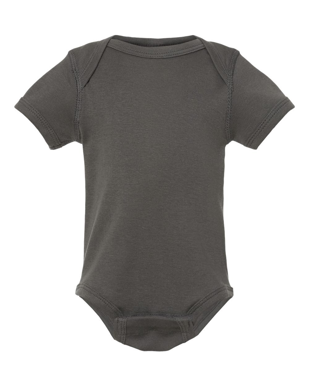 Rabbit_Skins_4400_Charcoal_Front_High.jpg