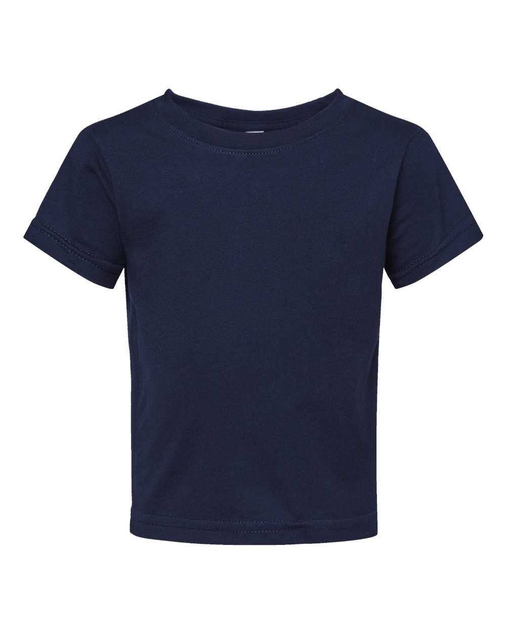 Rabbit_Skins_3322_Navy_Front_High.jpg
