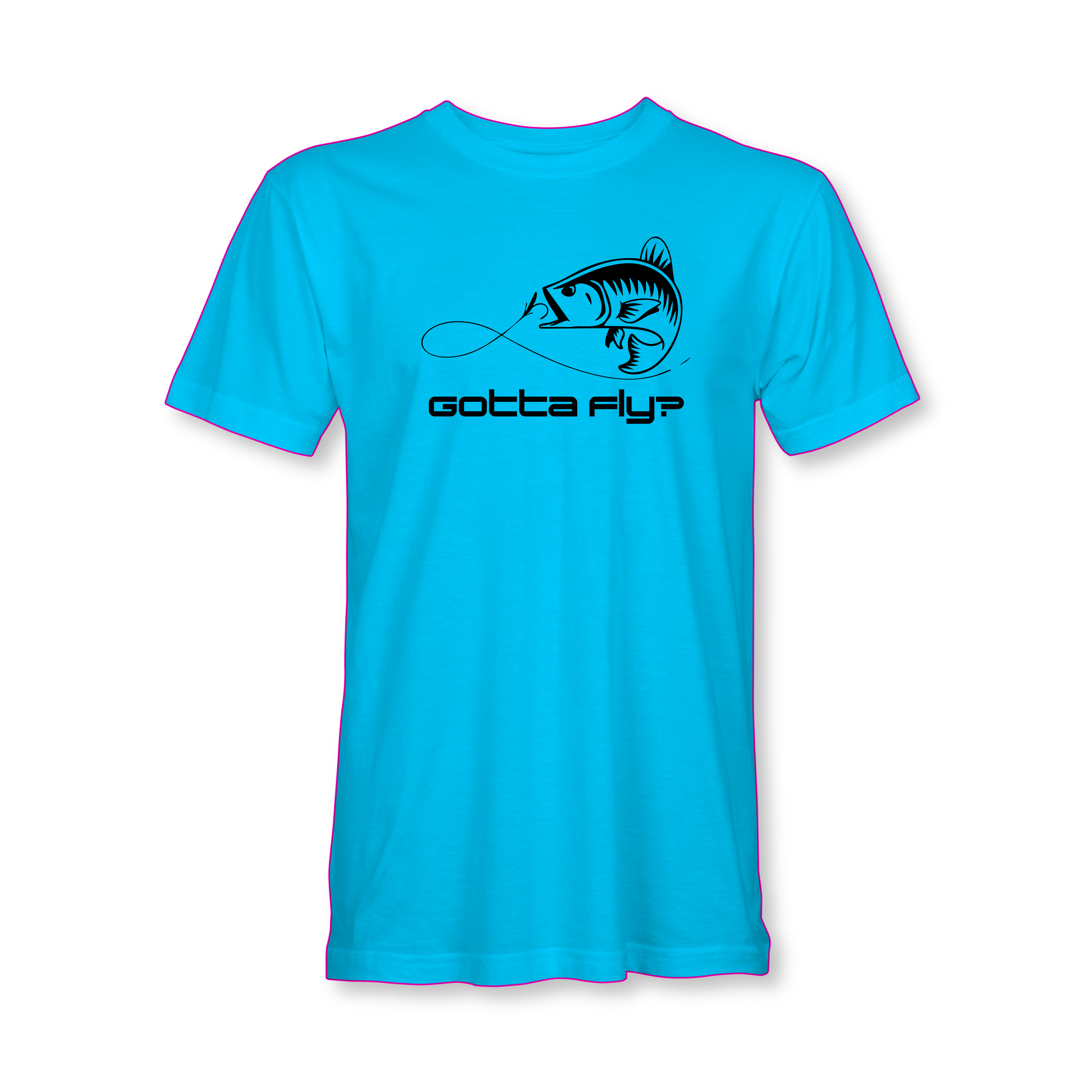 FRONT MENS TEE Showcase.png