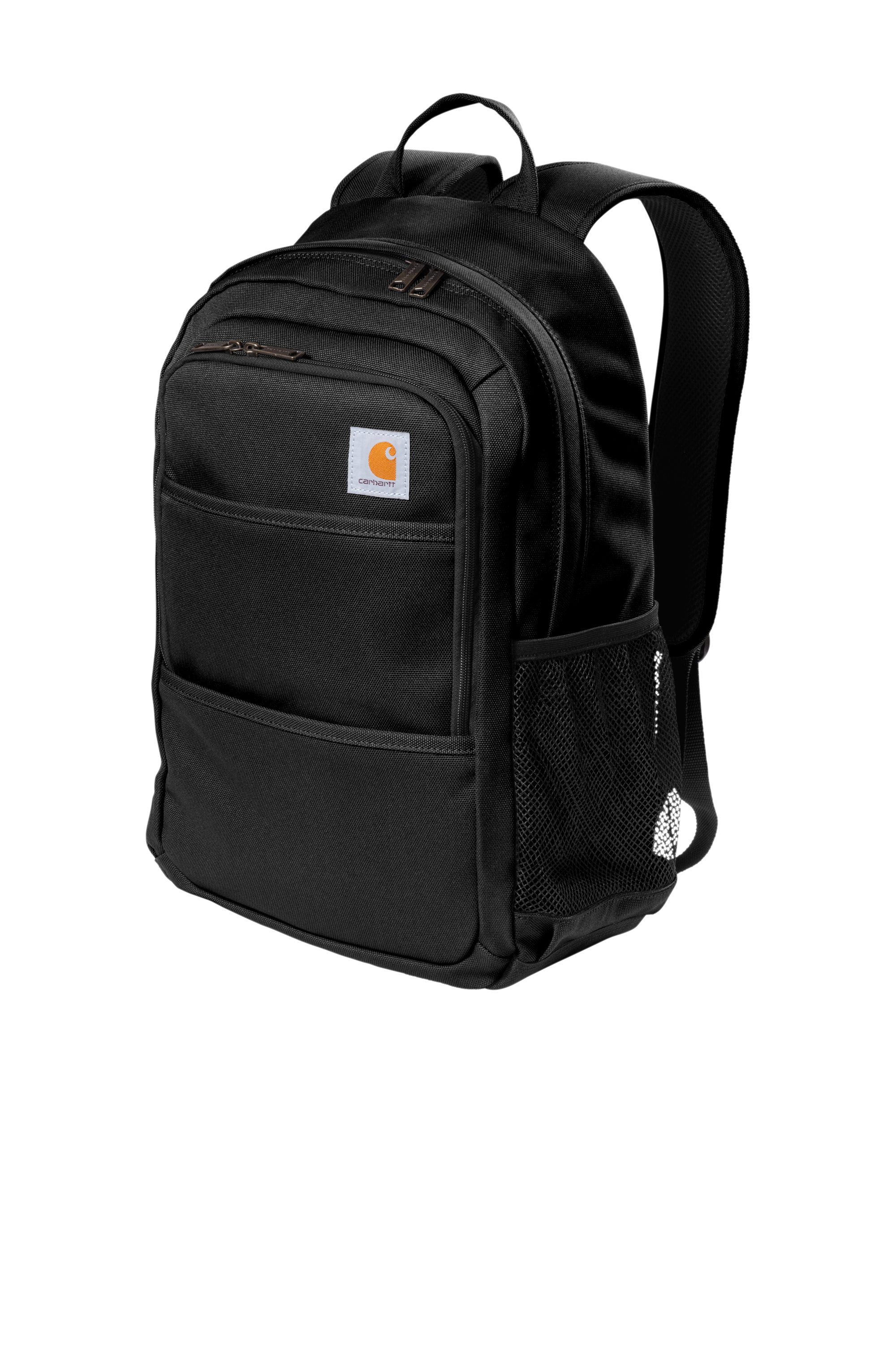CT89350303_black_flat_left.png