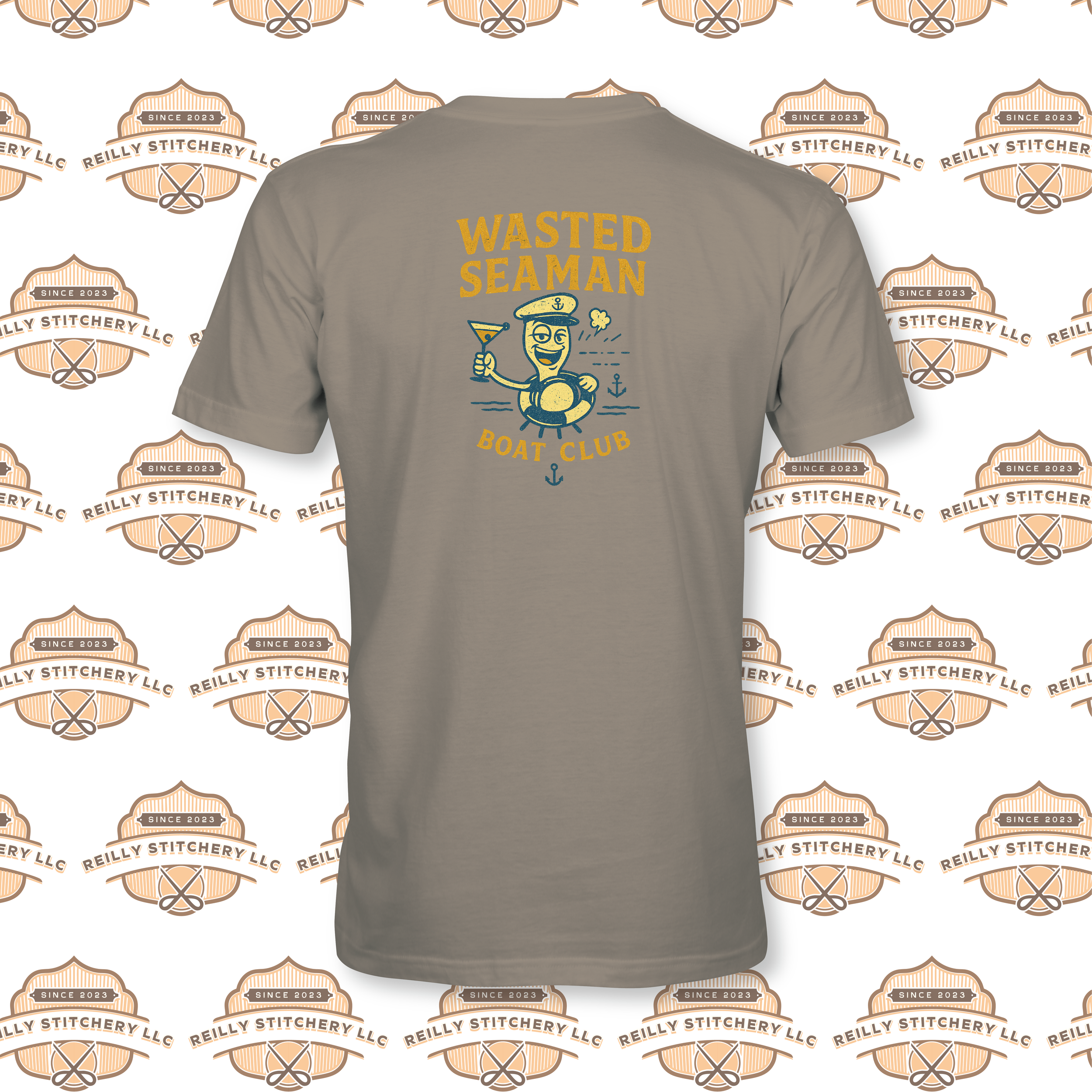 Showcase_Mens Back Tee.png