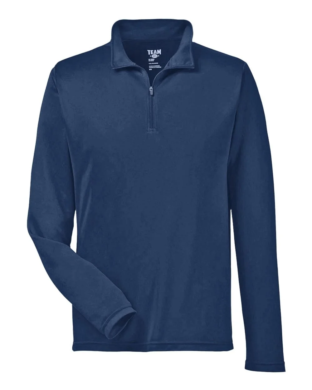Team_365_TT31_Sport_Dark_Navy_Front_High.jpg