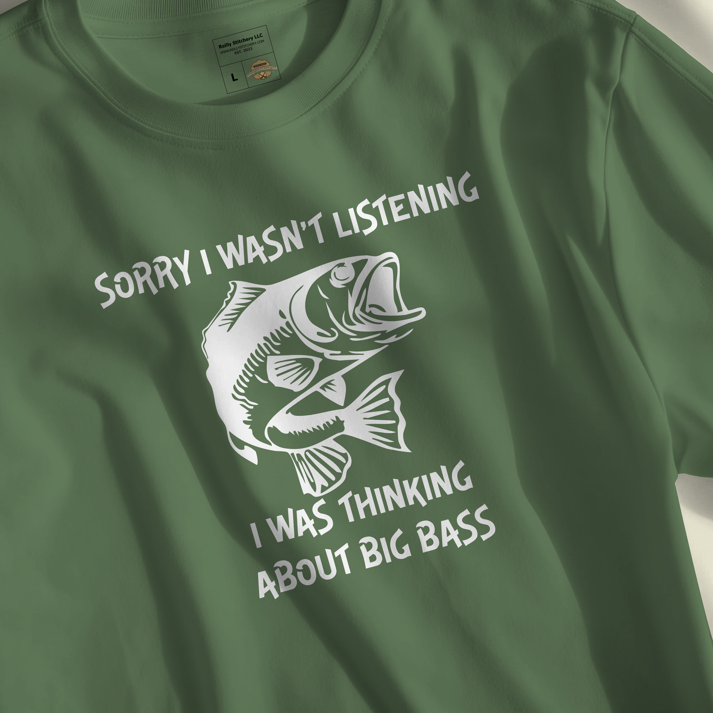 Graphics SHOWCASE - Front.png