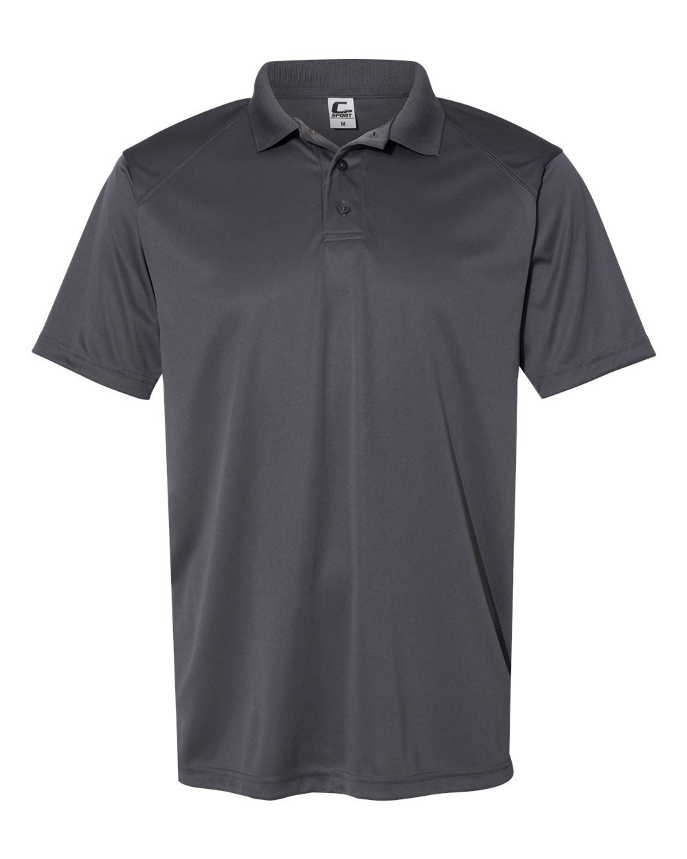 C2_Sport_5900_Graphite_Front_High.jpg