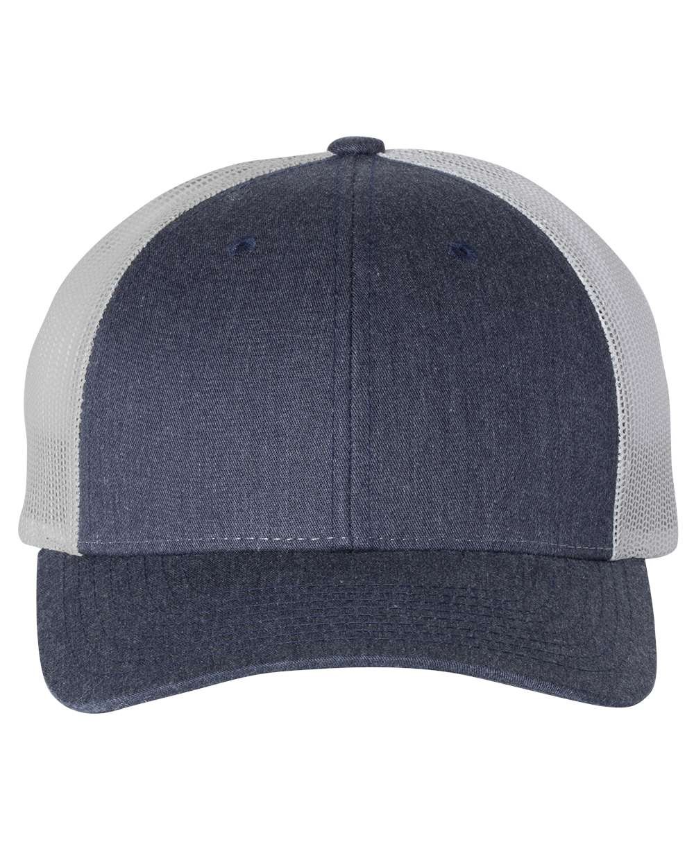 Richardson_115_Heather_Navy-_Light_Grey_Front_High.jpg