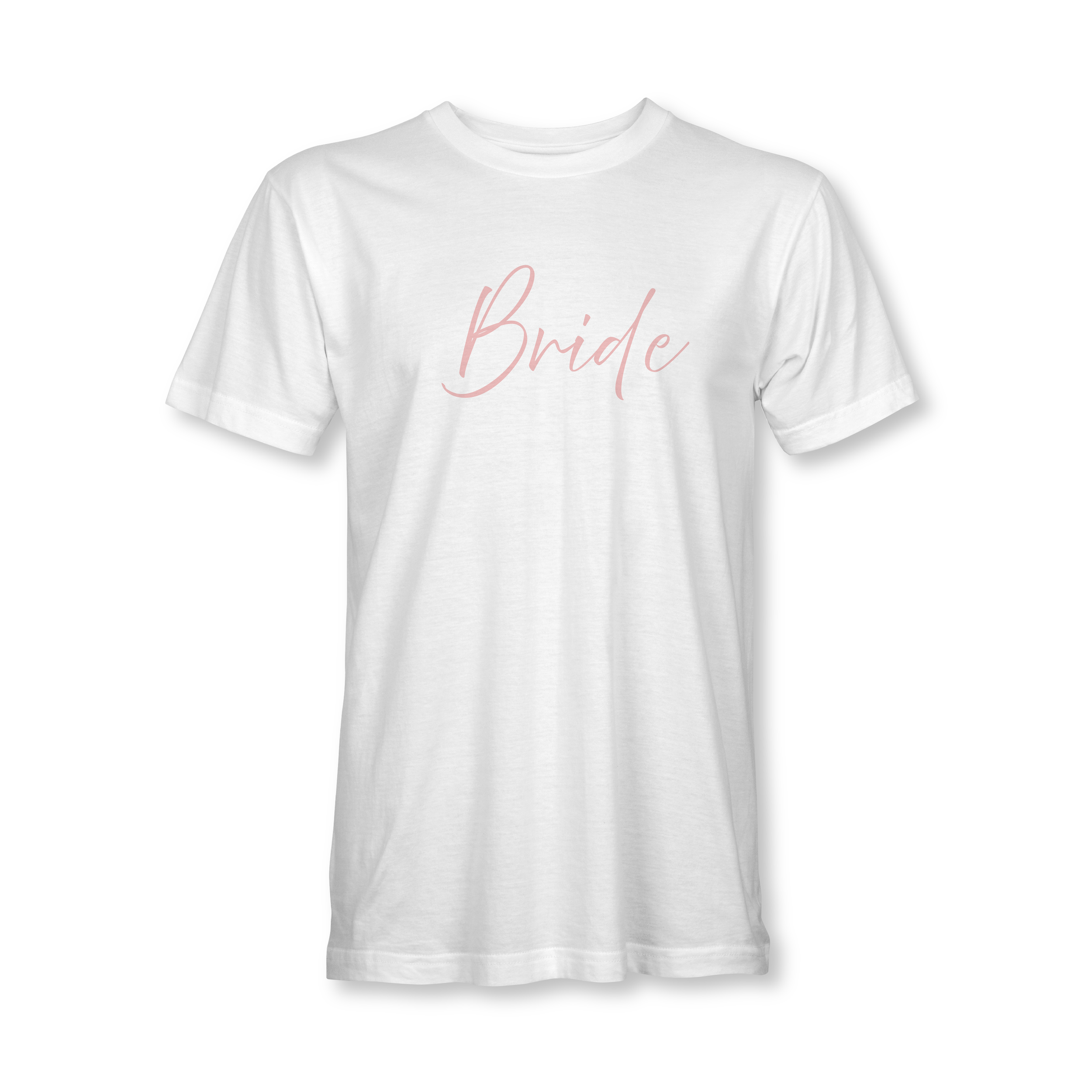 FRONT MENS TEE Showcase.png