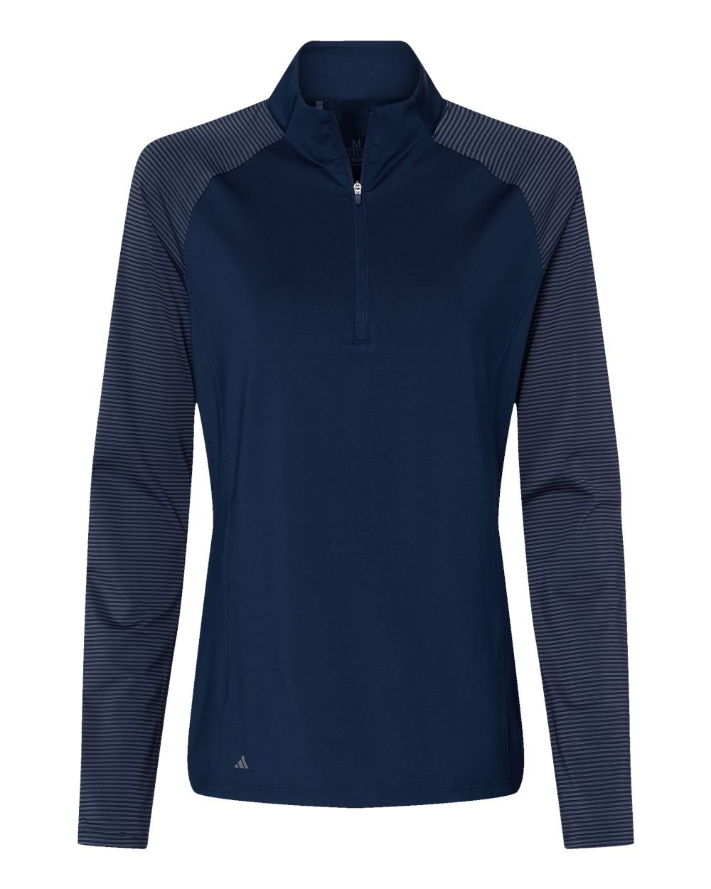 Adidas_A521_Team_Navy_Blue_Front_High.jpg