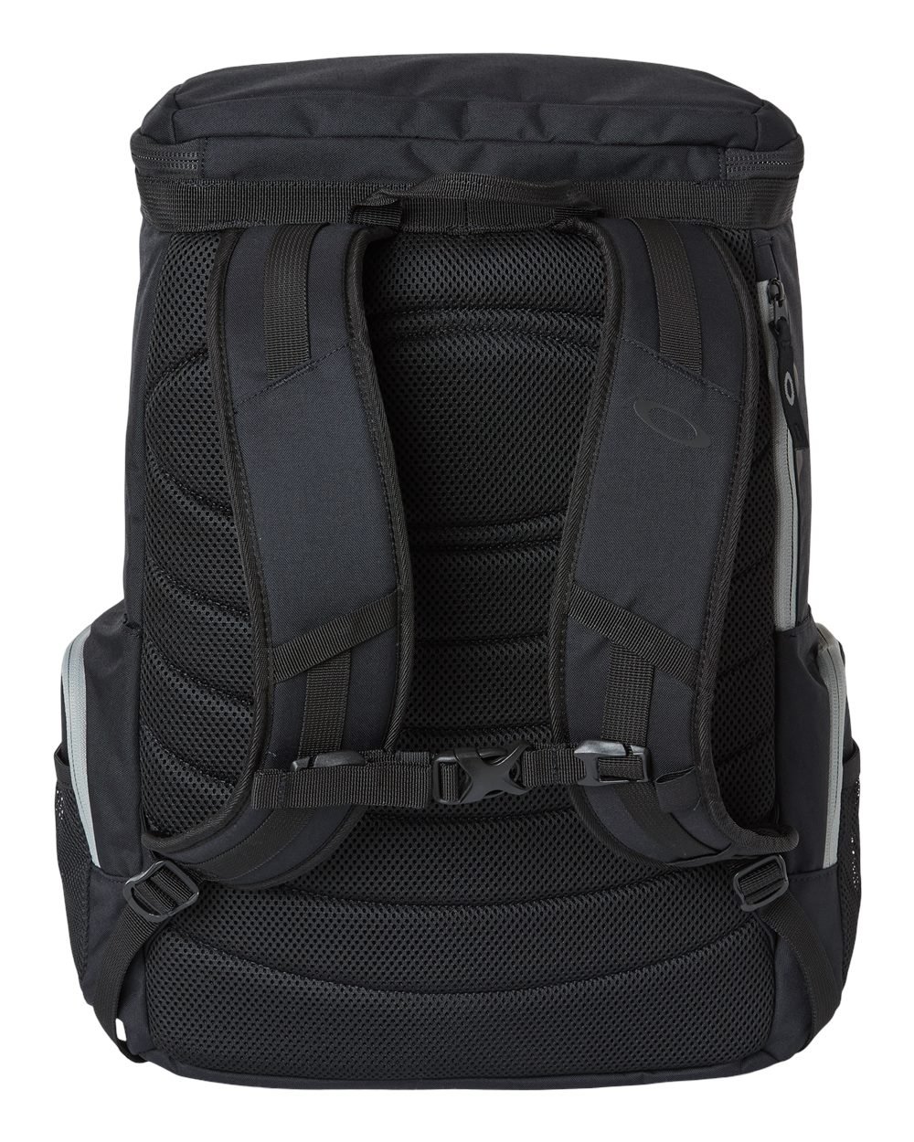 Oakley_FOS901245_Black_Back_High.jpg