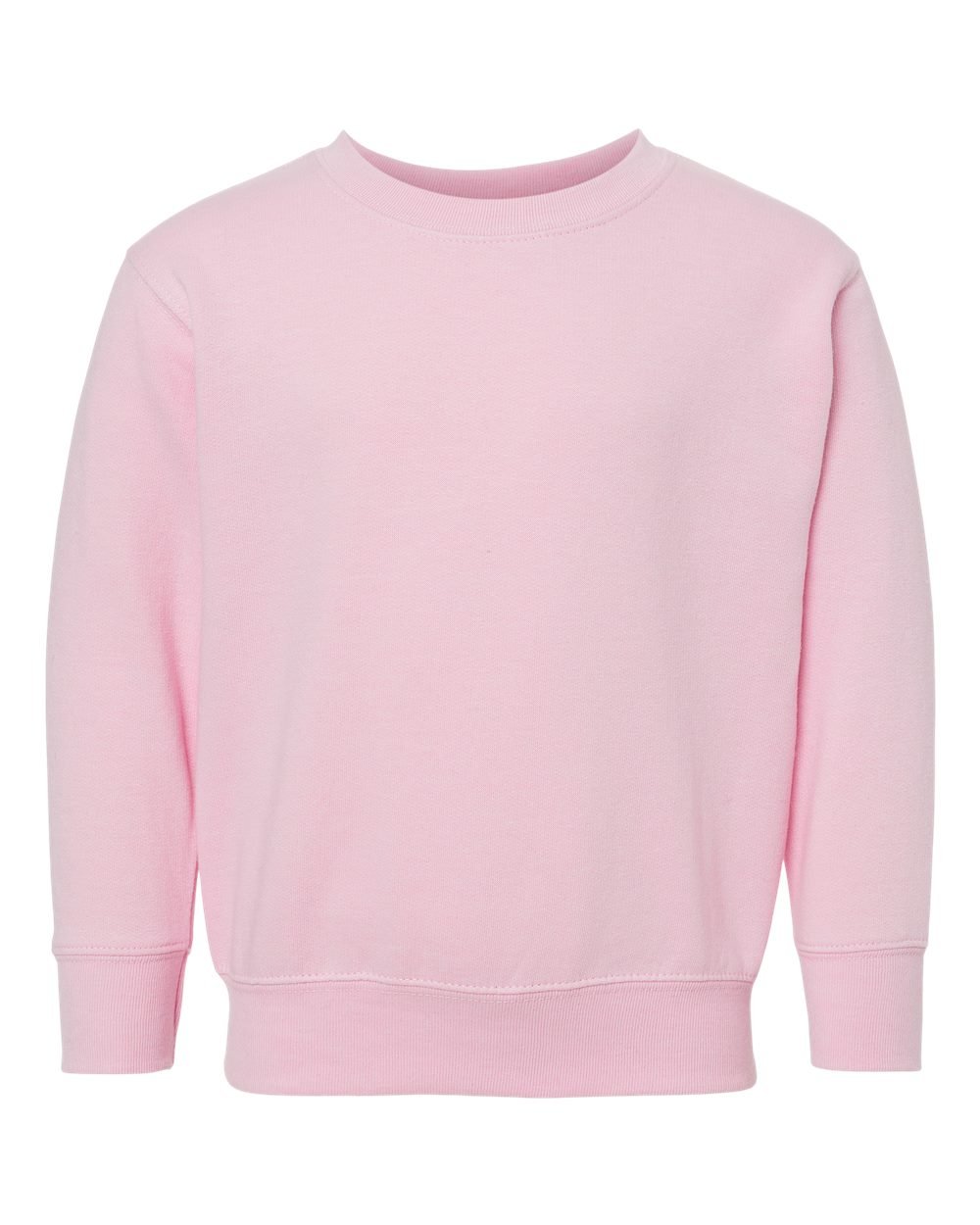 Rabbit_Skins_3317_Pink_Front_High.jpg