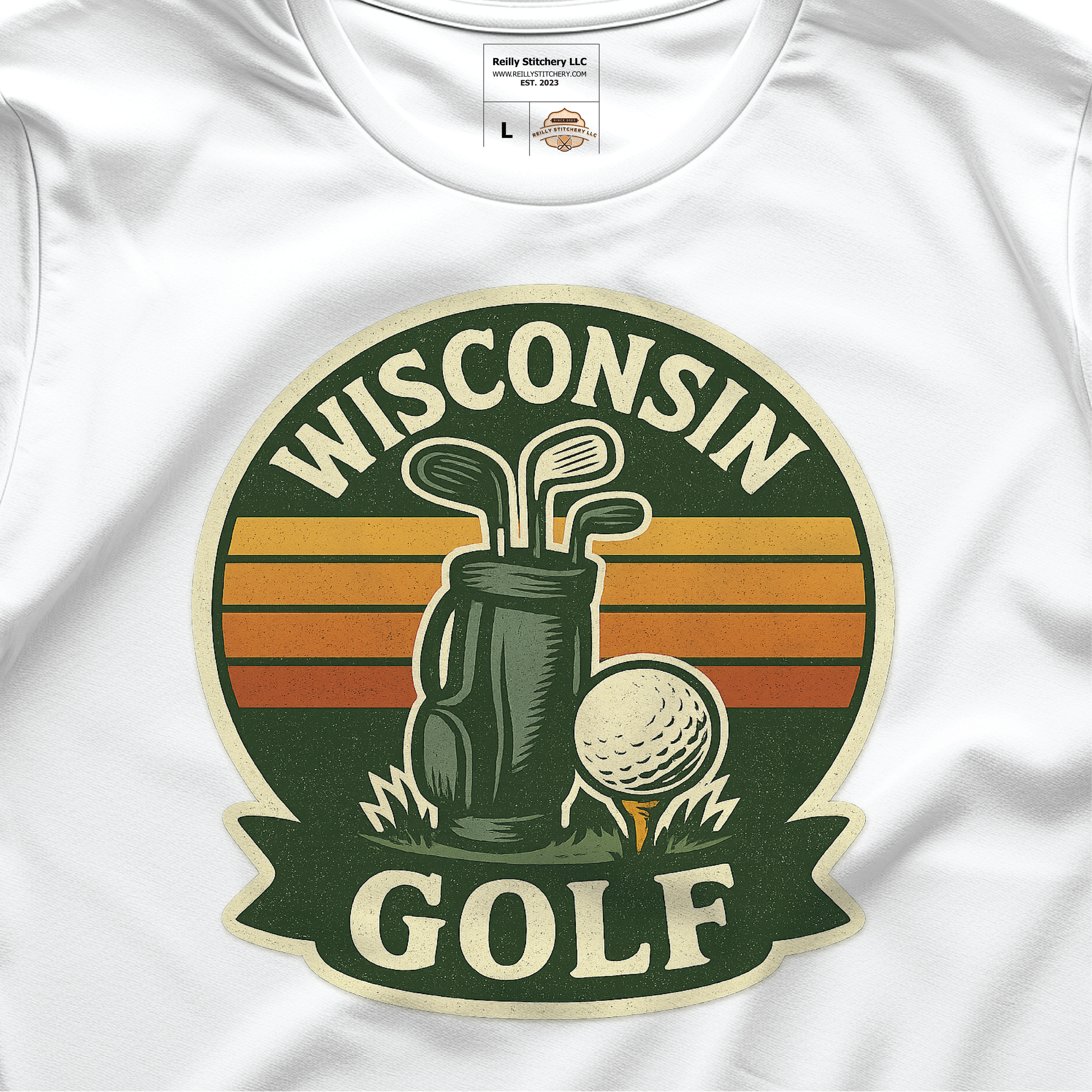 Wisconsin Golf_Front Showcase 2.png