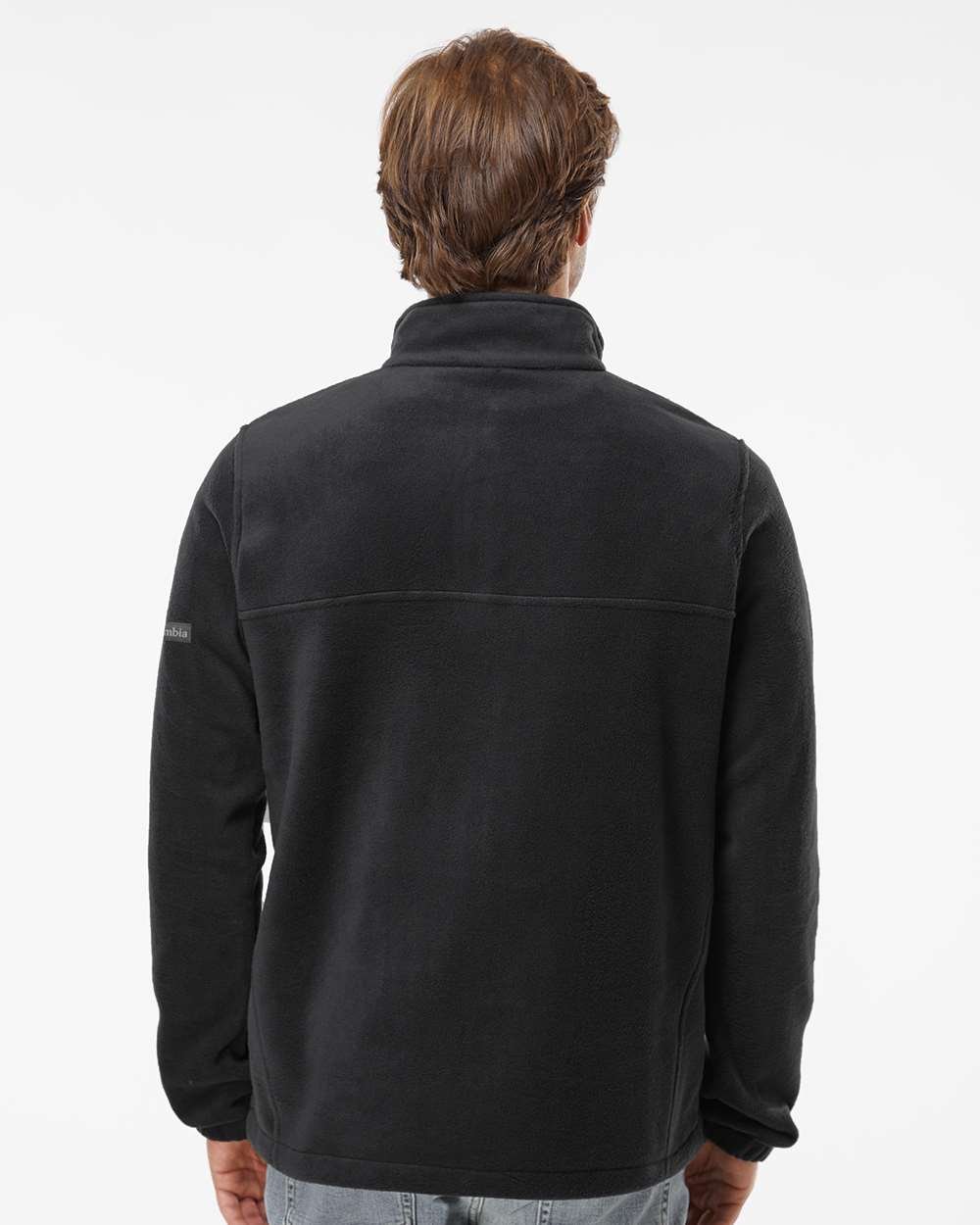 Columbia_212486_Black_Back_High_Model.jpg