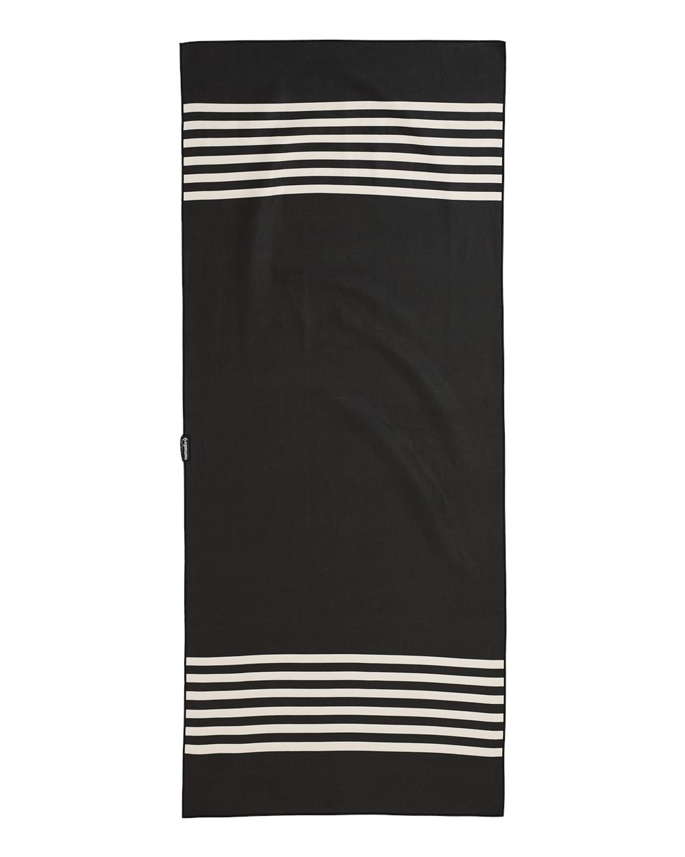 Nomadix_CNM_Poolside_Black_Front_High.jpg