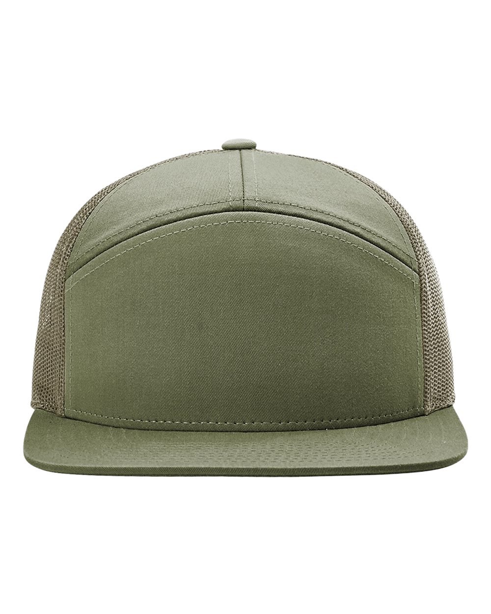 Richardson_168_Loden_Green_Front_High.jpg
