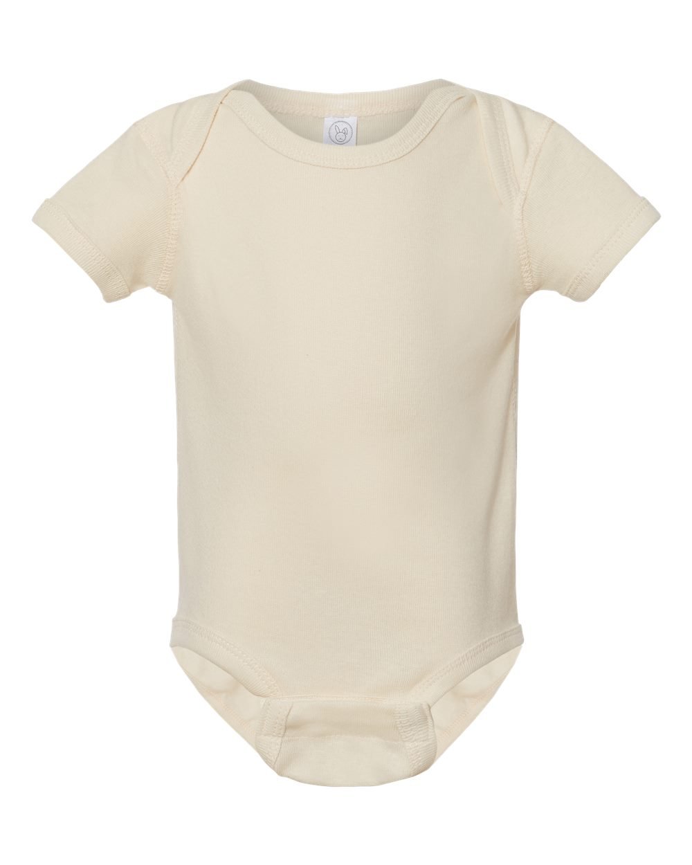 Rabbit_Skins_4400_Natural_Front_High.jpg