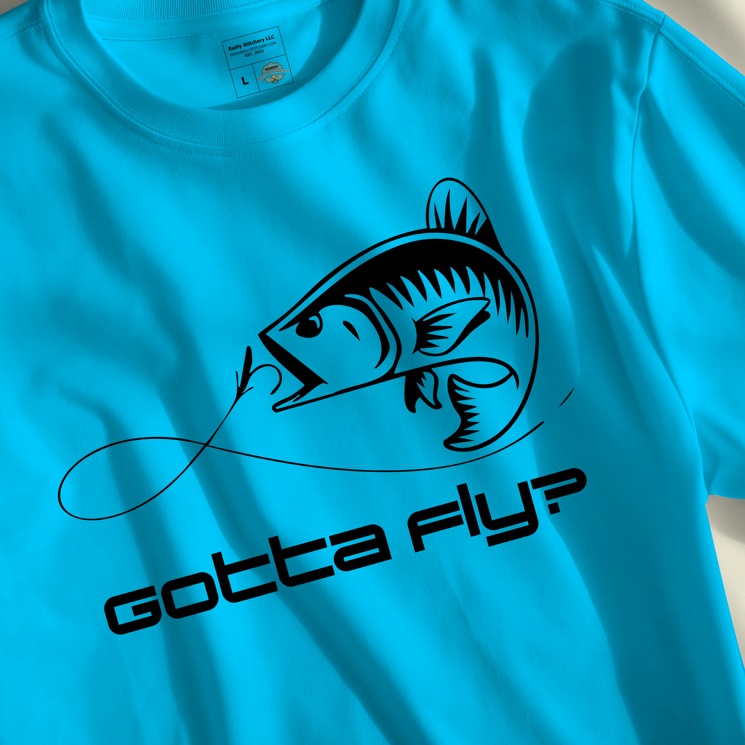 Graphics SHOWCASE - Front.png