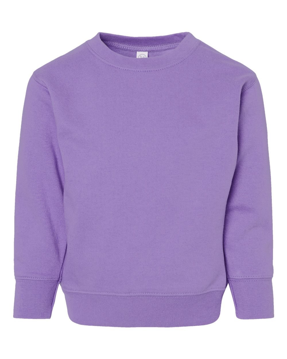 Rabbit_Skins_3317_Lavender_Front_High.jpg