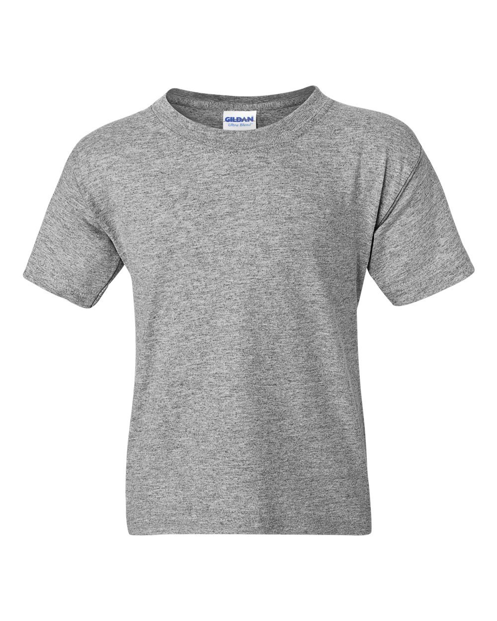 Gildan_8000B_Sport_Grey_Front_High.jpg