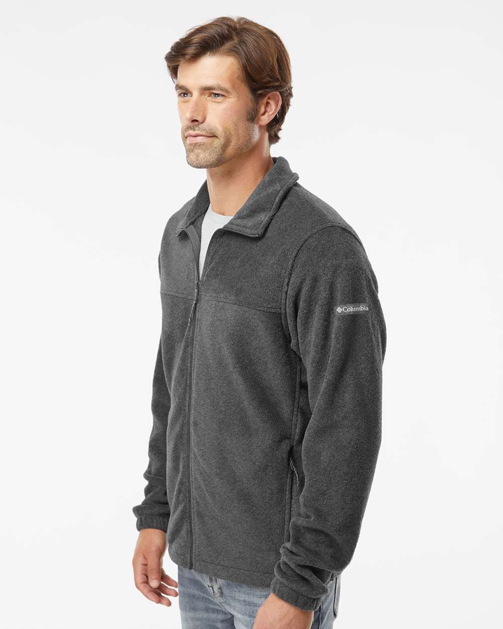 Columbia_212478_Charcoal_Heather_Side_High_Model.jpg