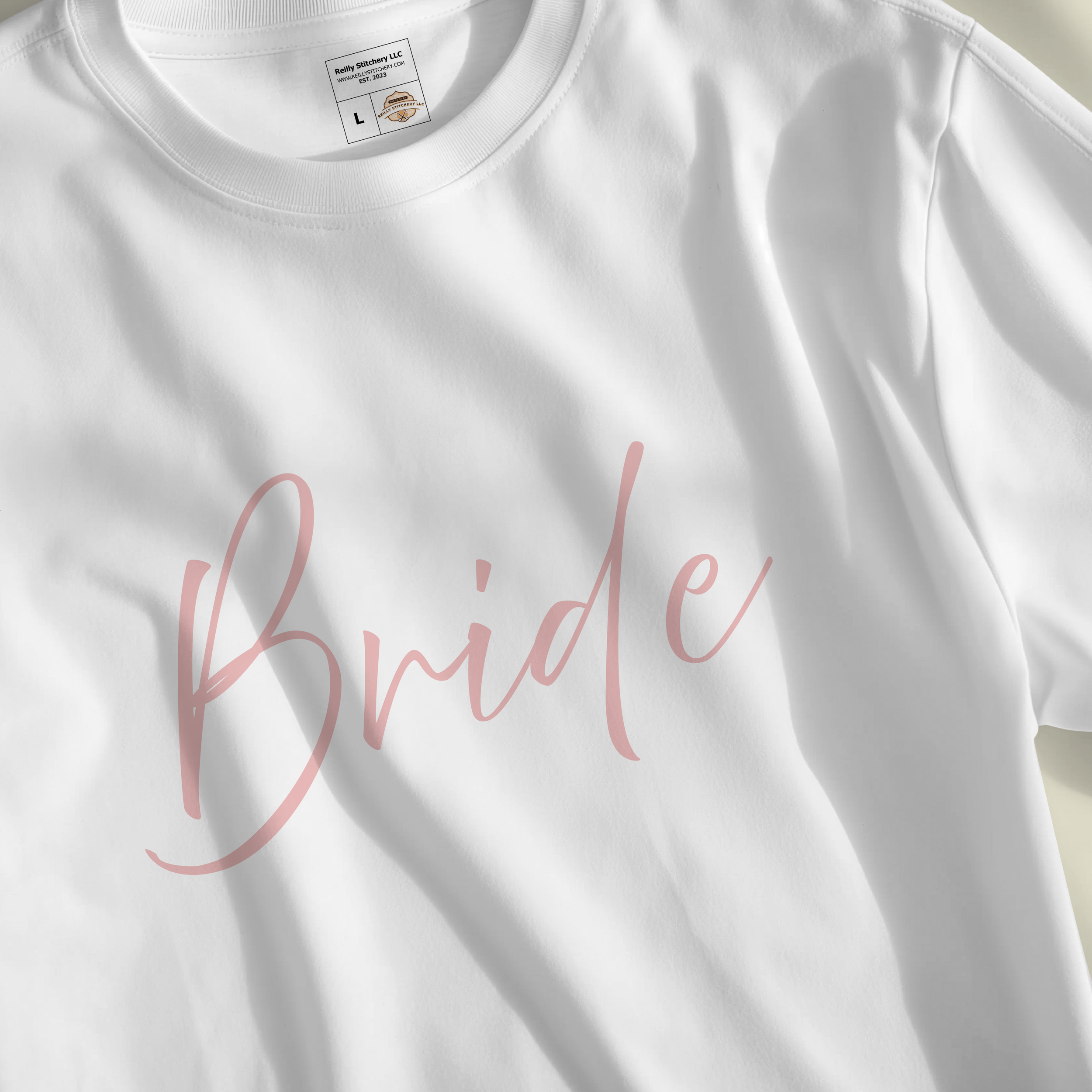 Graphics SHOWCASE - Front.png
