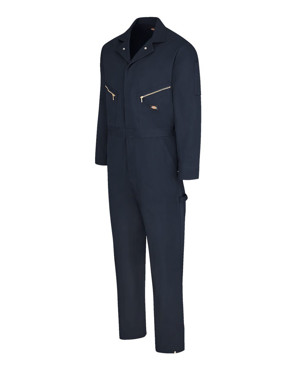 Dickies_4877_Dark_Navy_DirectSide_High.jpg