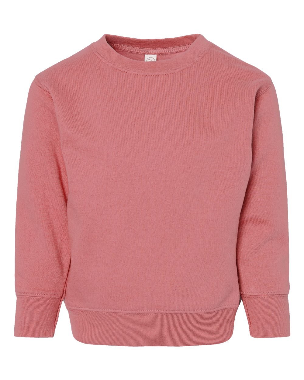 Rabbit_Skins_3317_Mauvelous_Front_High.jpg