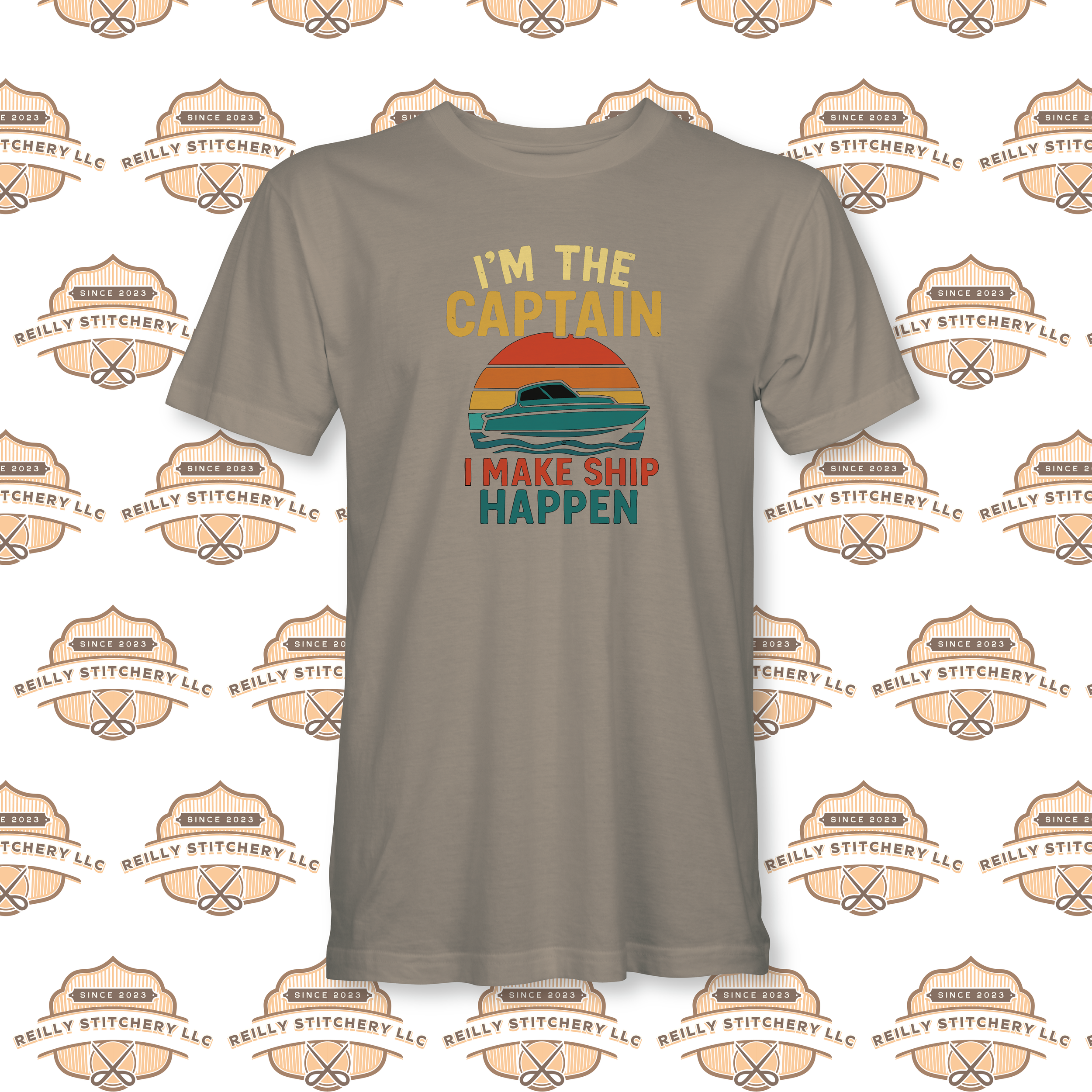 Showcase_Mens Front Tee.png