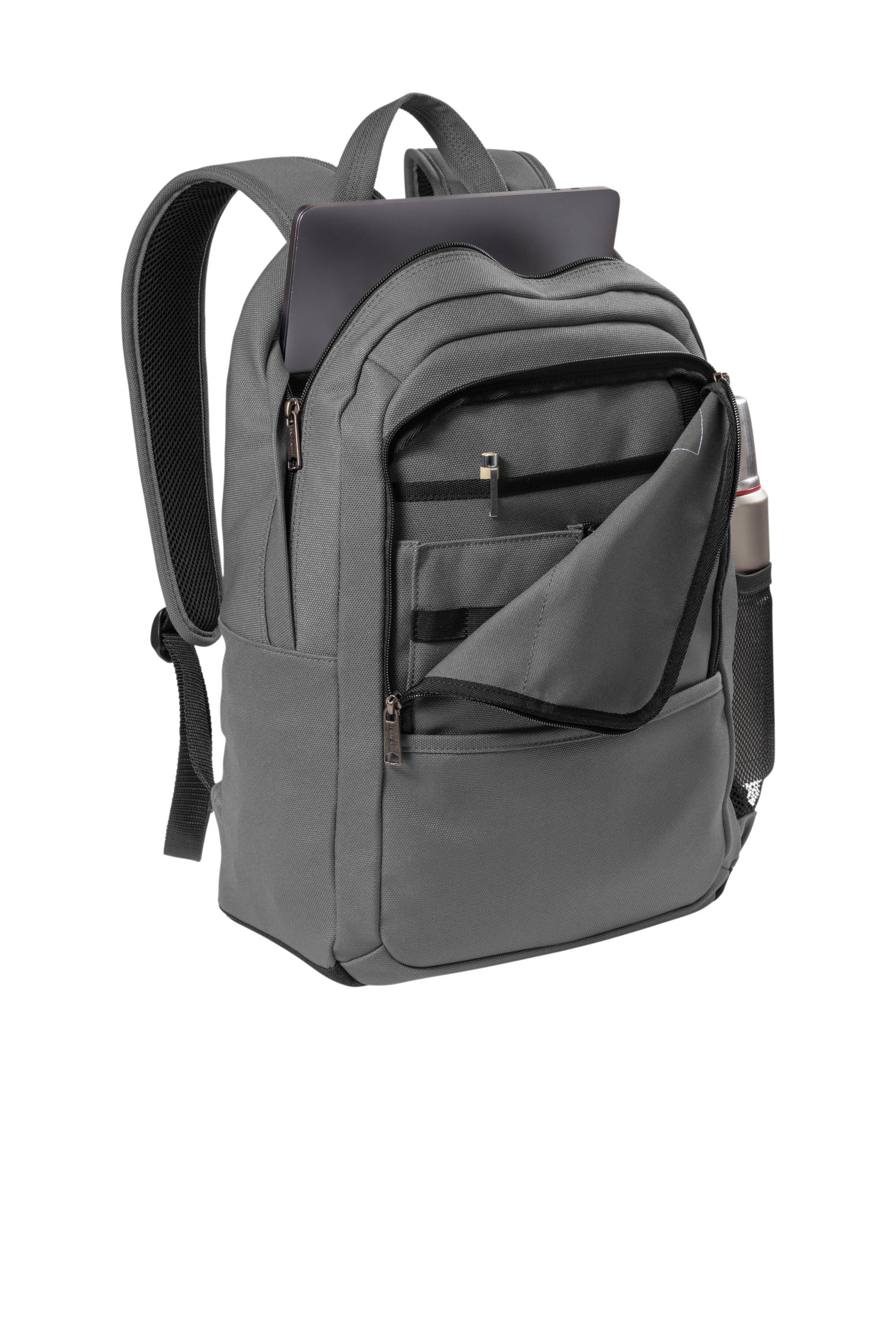 CT89350303_grey_flat_right_prop.png
