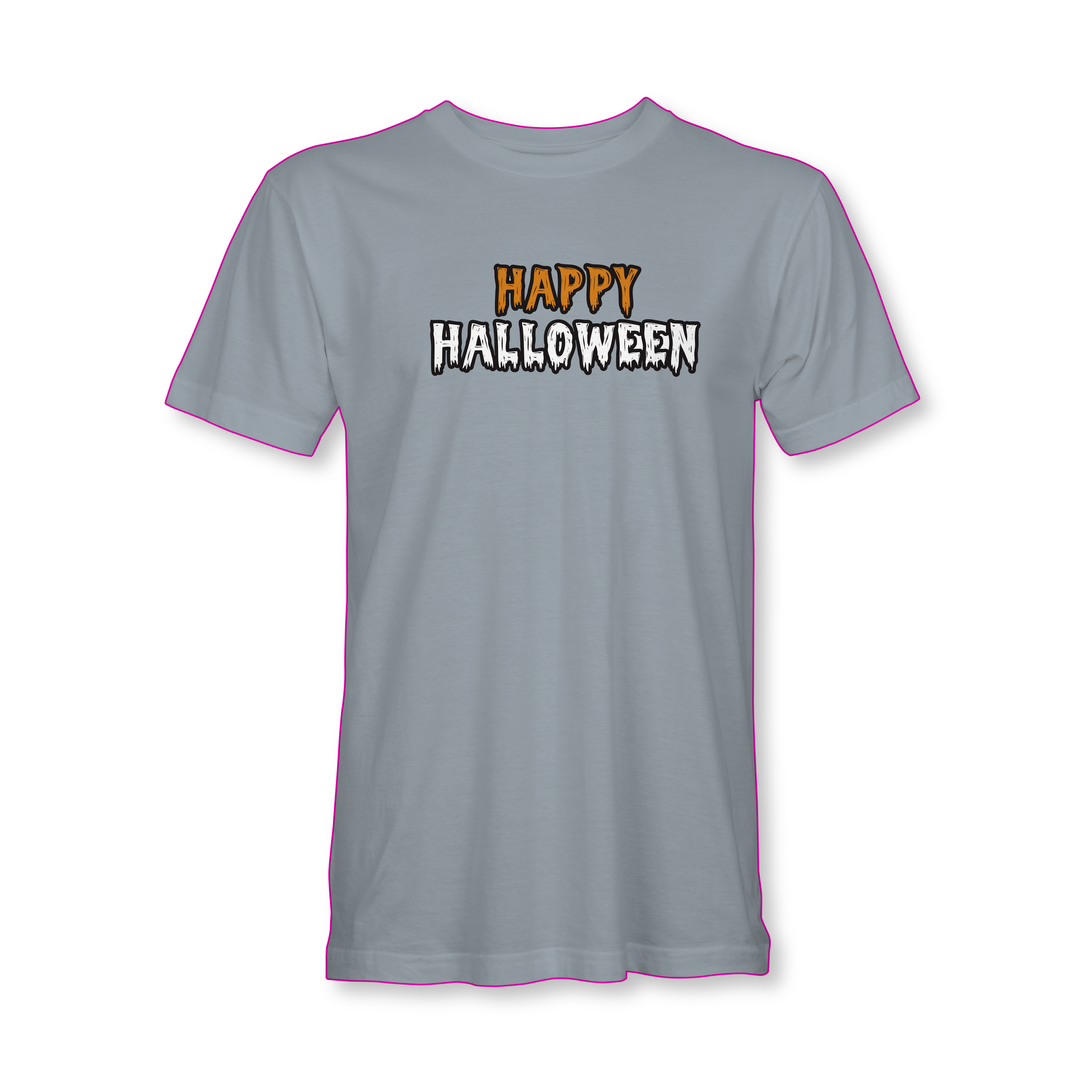 FRONT MENS TEE Showcase.png