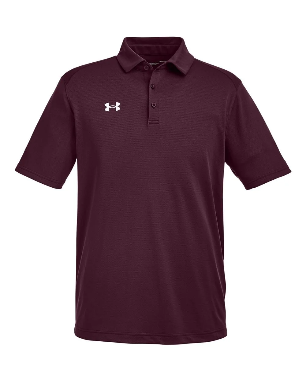 Under_Armour_1370399_Maroon-_White_Front_High.jpg