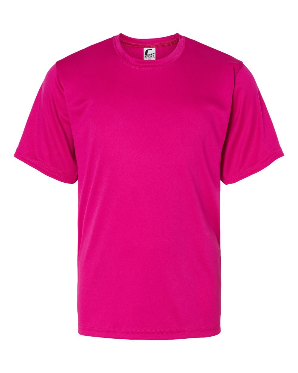 C2_Sport_5200_Hot_Pink_Front_High.jpg