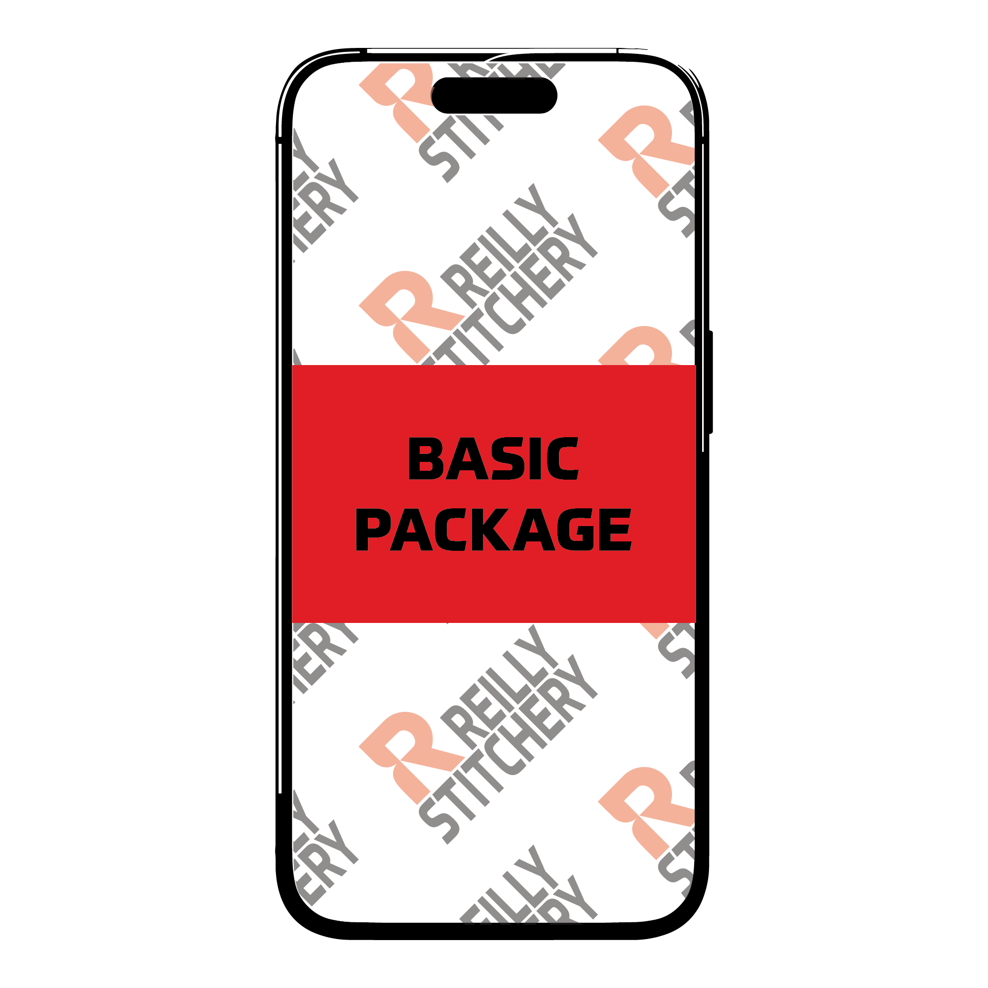 Basic Package