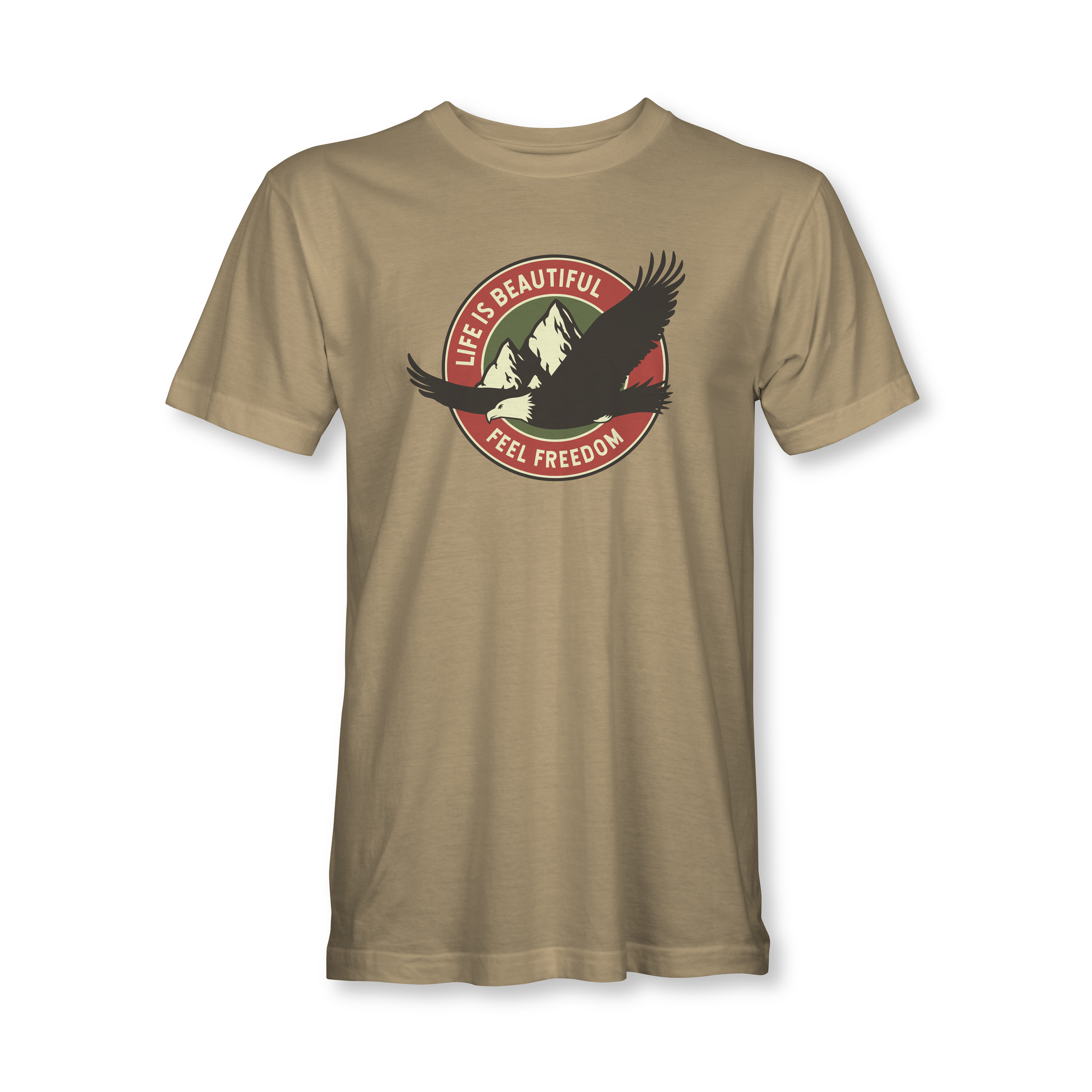 FRONT MENS TEE Showcase.png