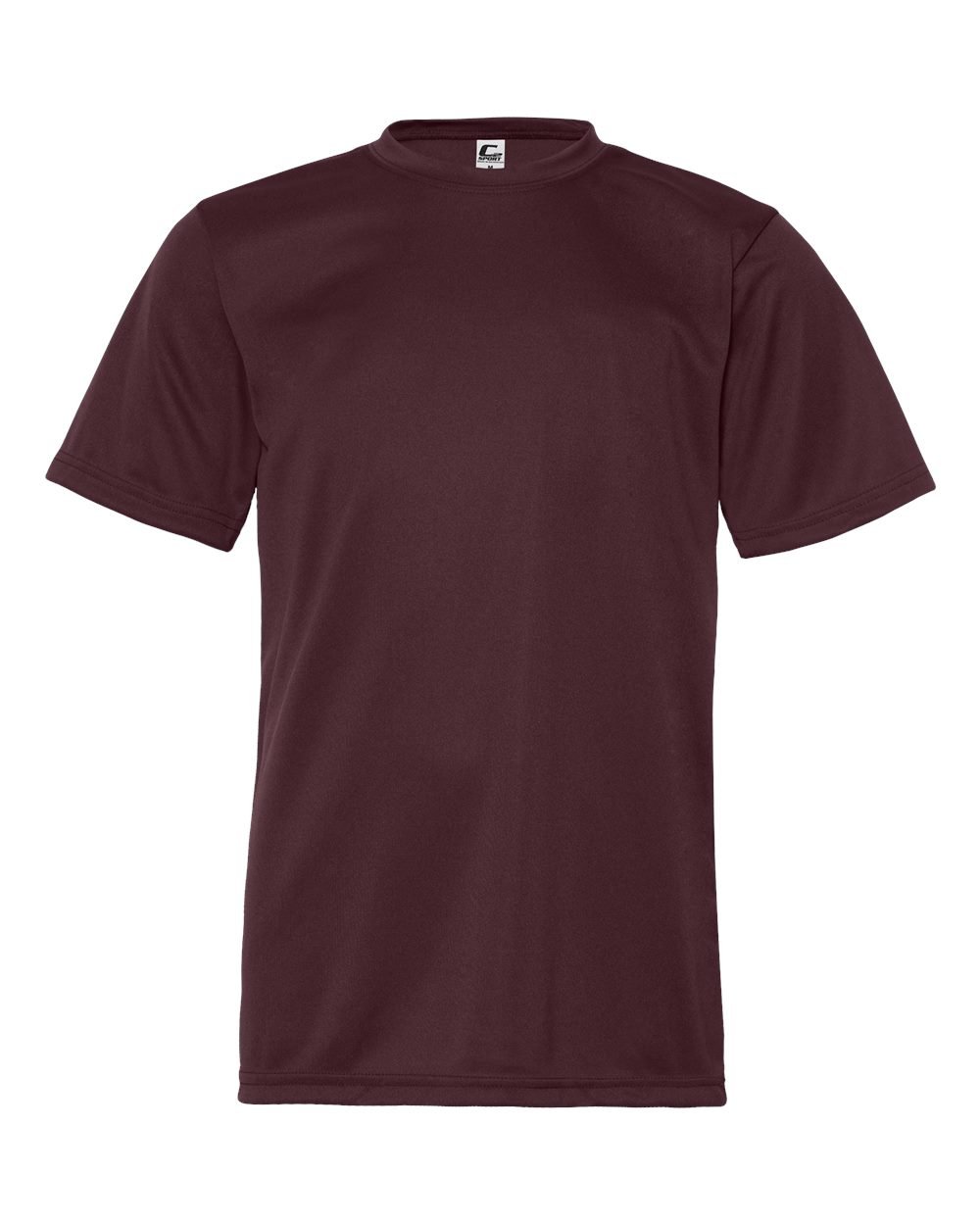 C2_Sport_5200_Maroon_Front_High.jpg