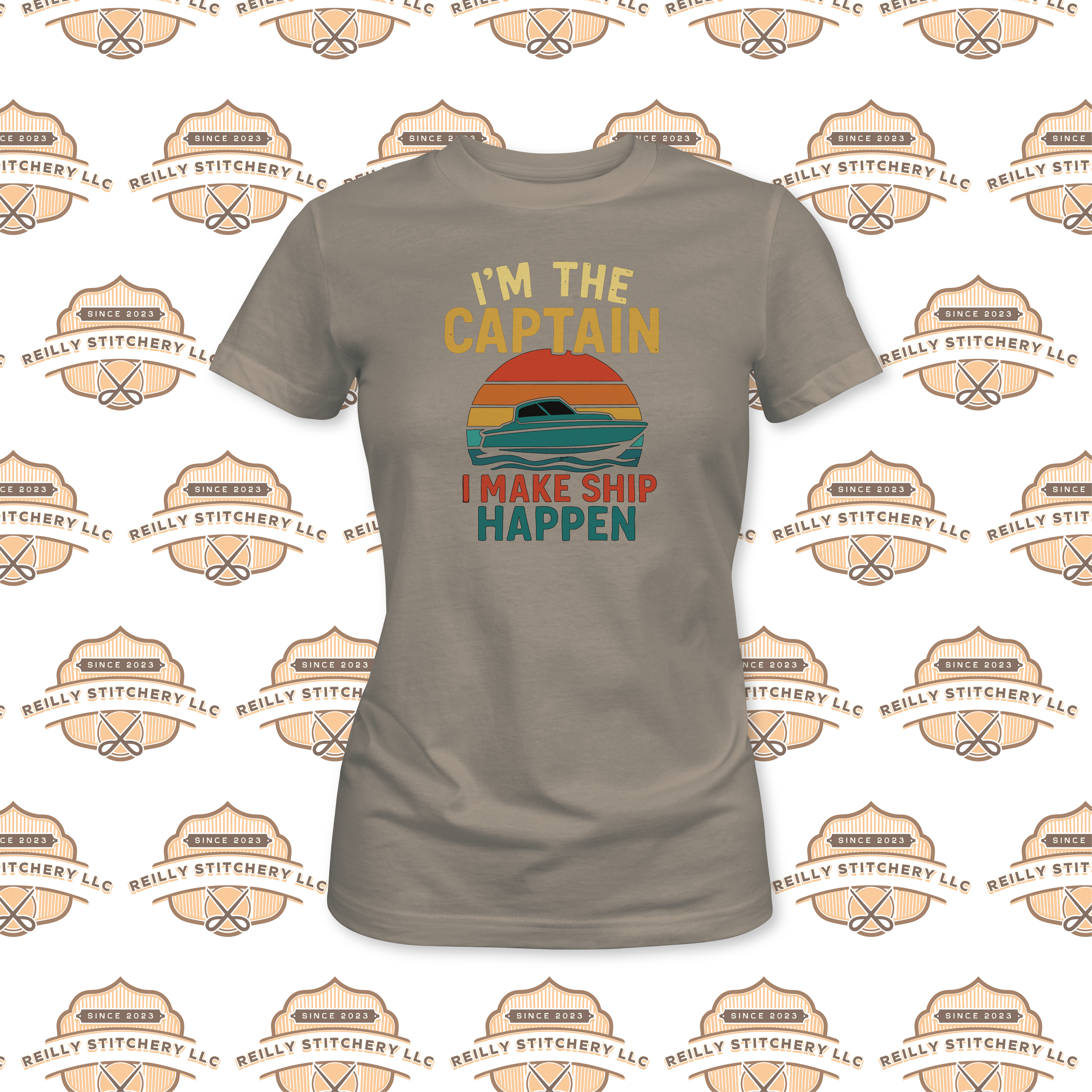 Showcase_Womens Front Tee.png