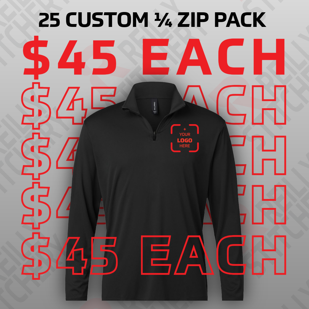 Untitled - May 23, 2026 at 09.51.38-17-Facebook T-Shirt.png