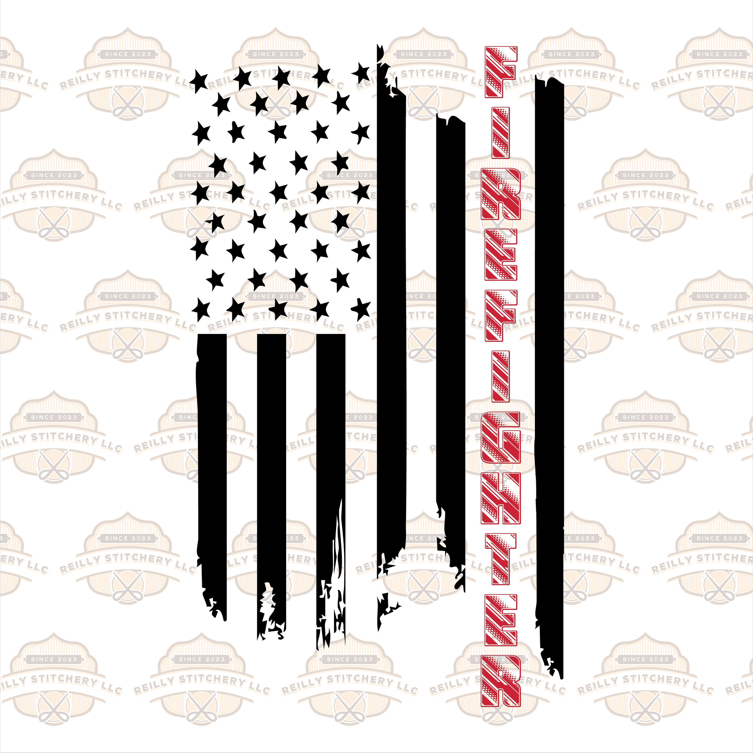 GRAPHIC DESIGN MASTER_GRAPHIC DESIGN MASTER.png