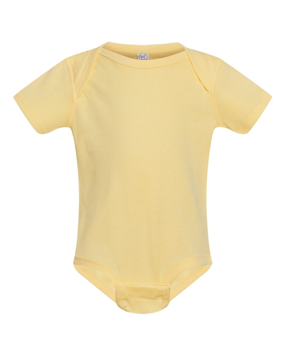 Rabbit_Skins_4400_Banana_Front_High.jpg
