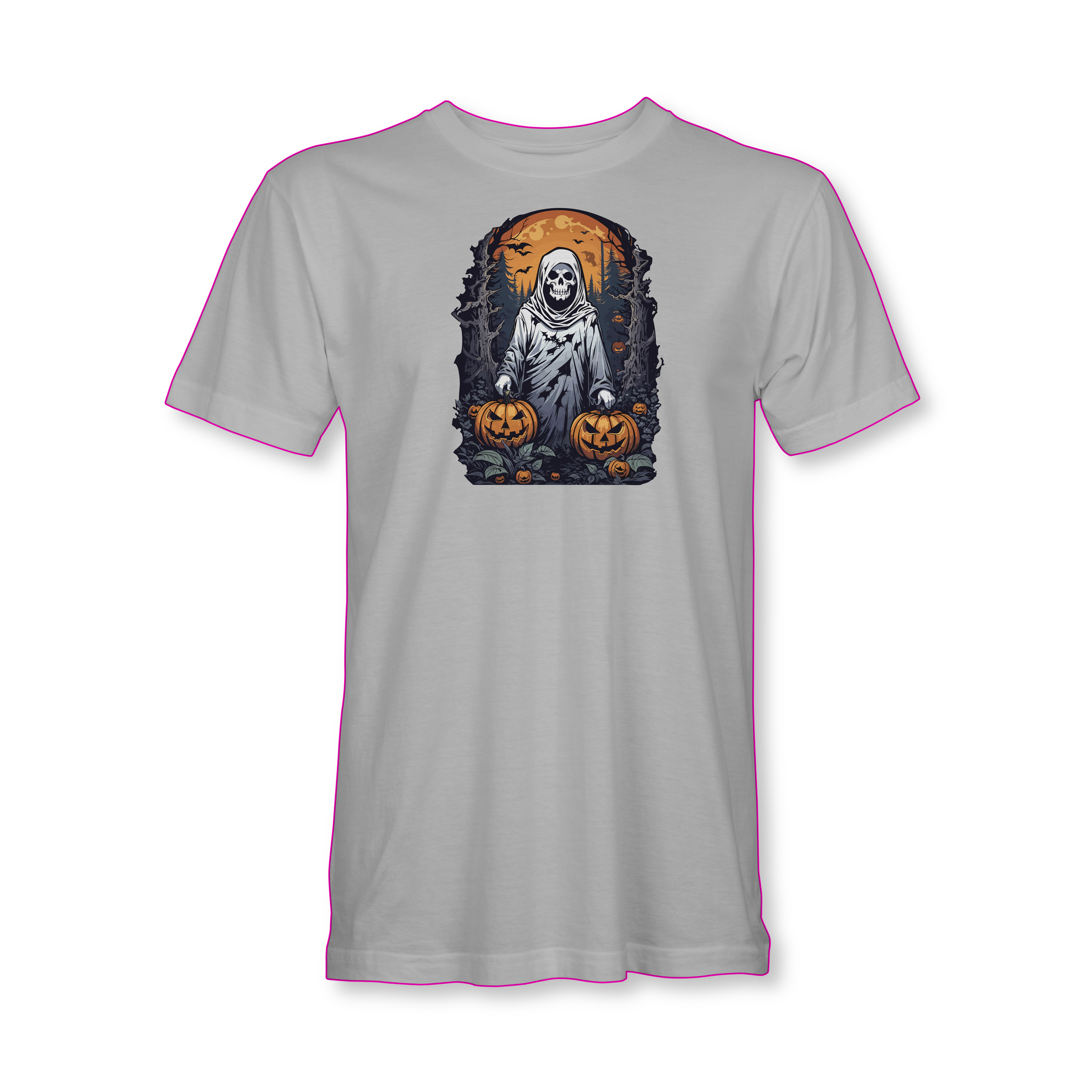 FRONT MENS TEE Showcase.png