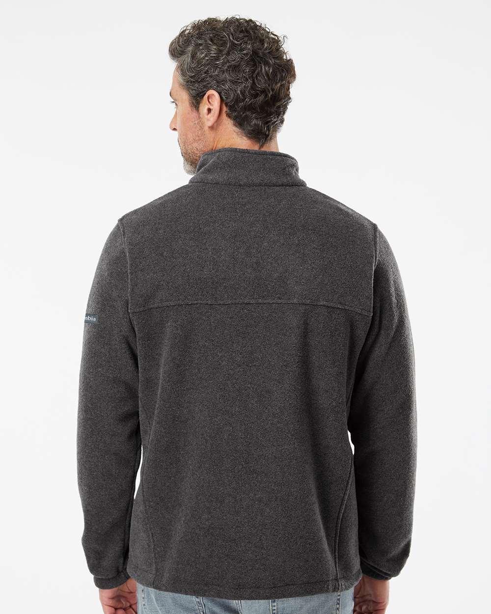 Columbia_212486_Charcoal_Heather_Back_High_Model.jpg