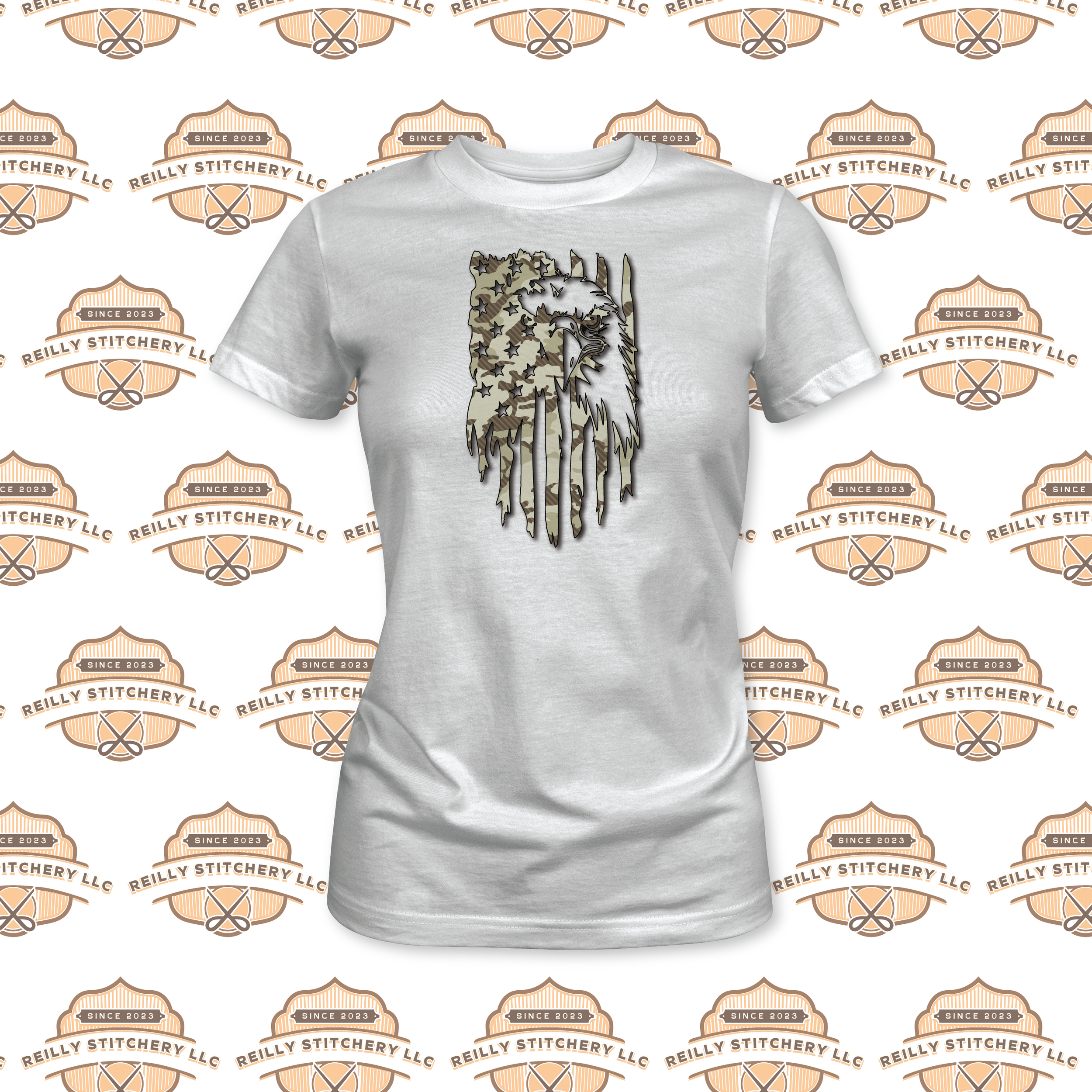 Untitled-8_Womens Front Tee.png
