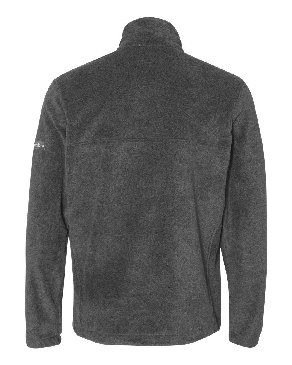 Columbia_212478_Charcoal_Heather_Back_High.jpg
