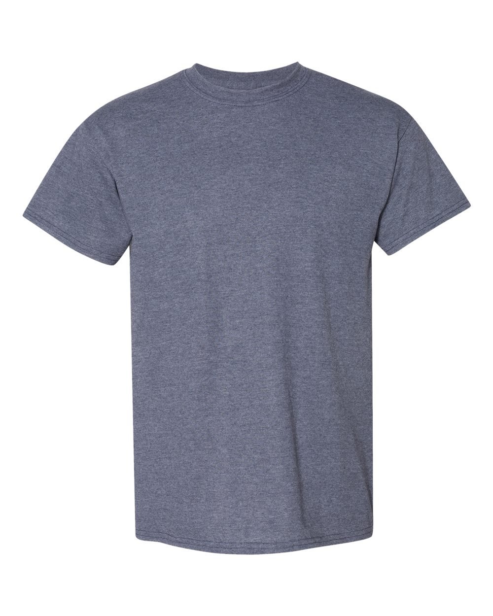 Gildan_8000_Heather_Dark_Navy_Front_High.jpg