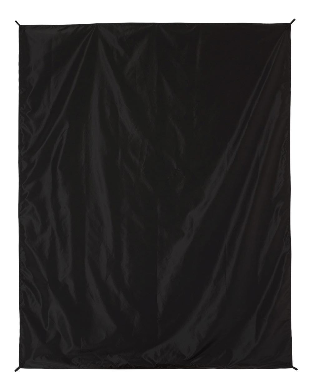 Nomadix_CFT_Poolside_Black_Back_High.jpg
