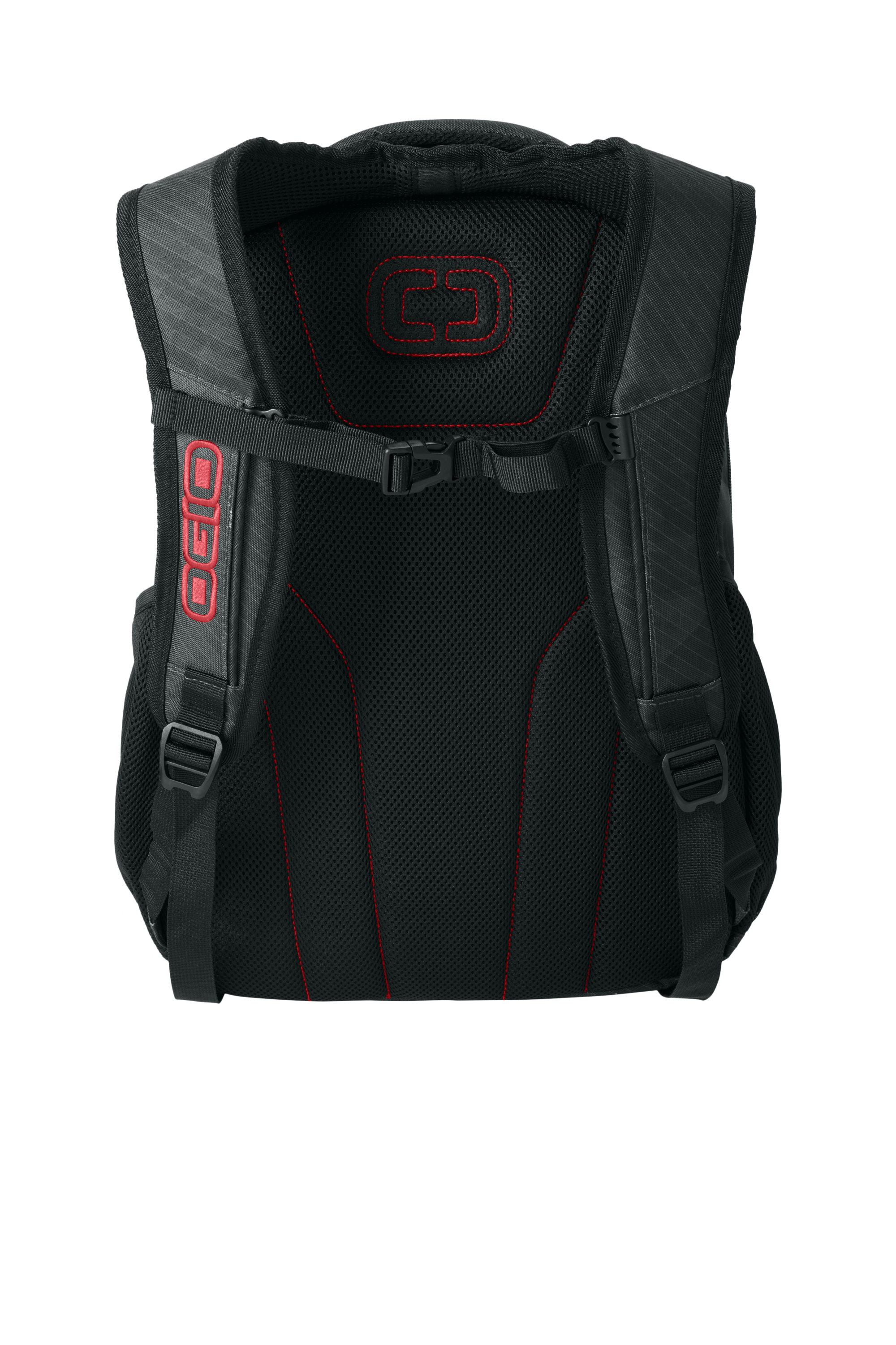 411069_Cynderfunk_Red_Flat_Back.png