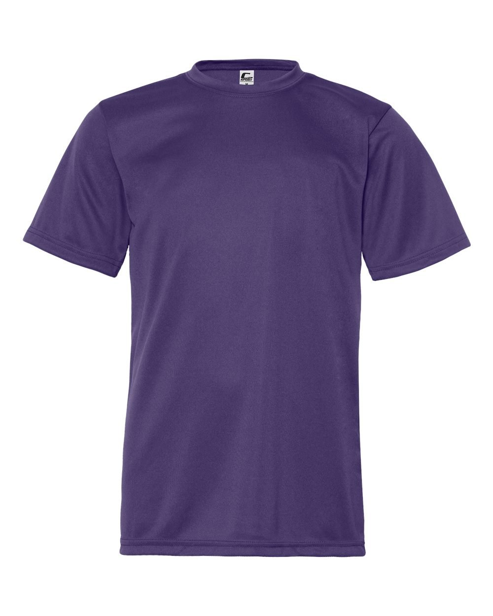 C2_Sport_5200_Purple_Front_High.jpg