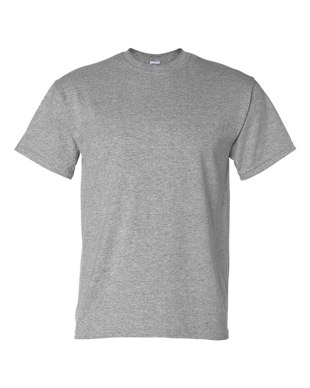 Gildan_8000_Sport_Grey_Front_High.jpg
