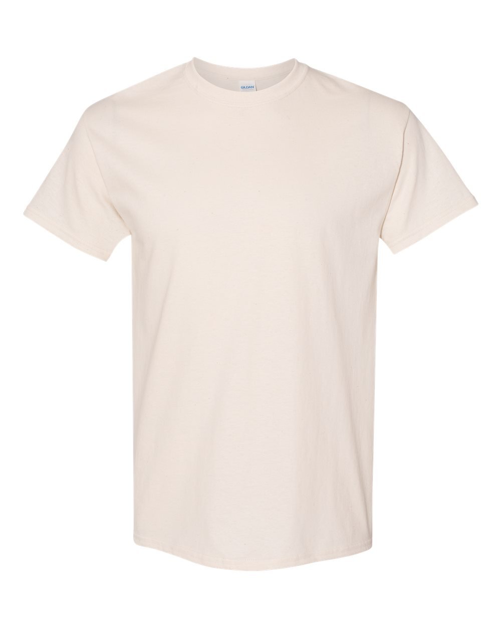 Gildan_5000_Natural_Front_High.jpg