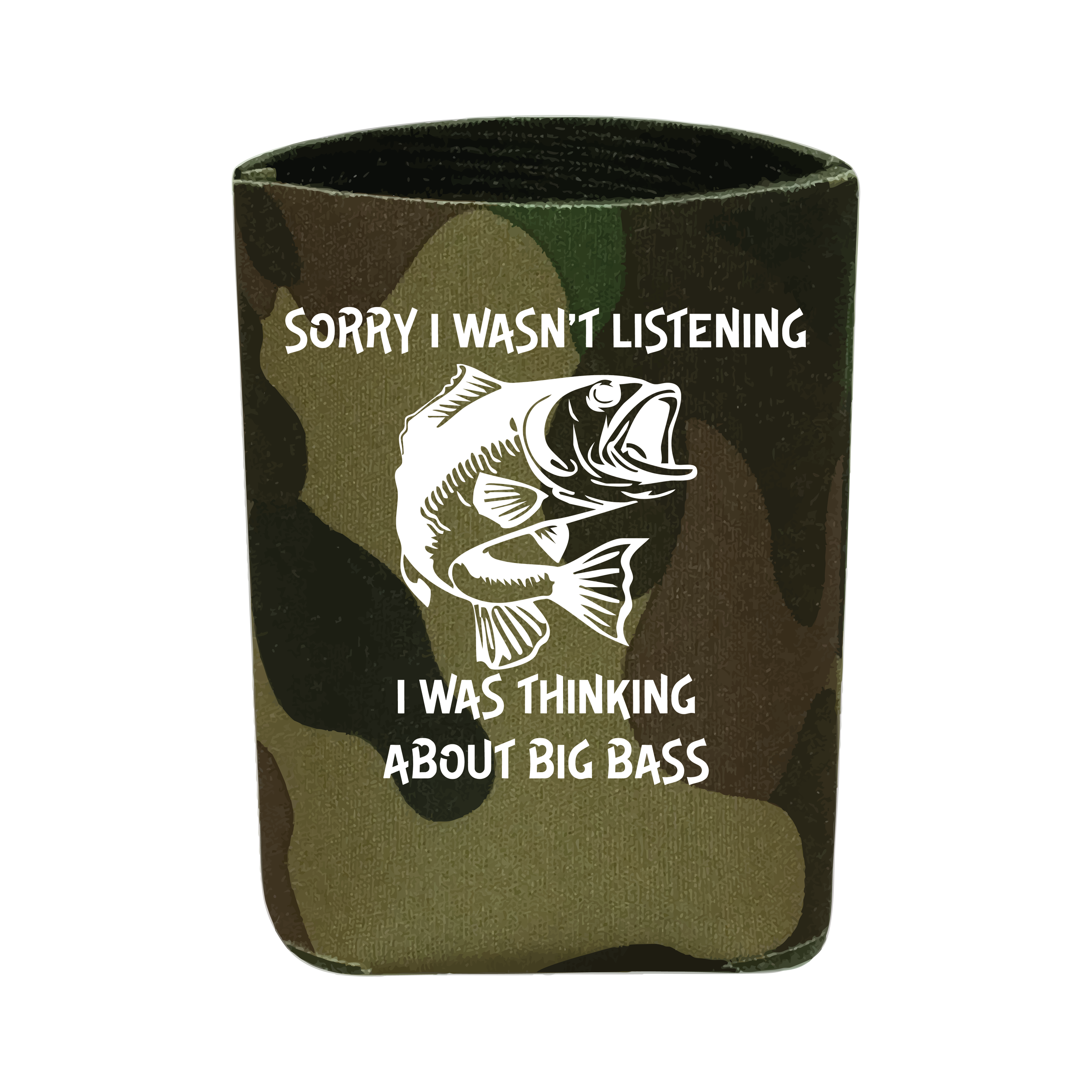 Can Koozie Camo.png